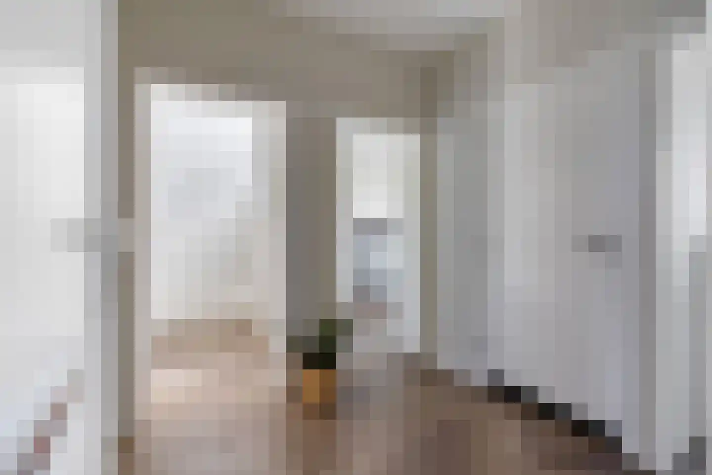 Mient 23 Den Haag thumbnail 24