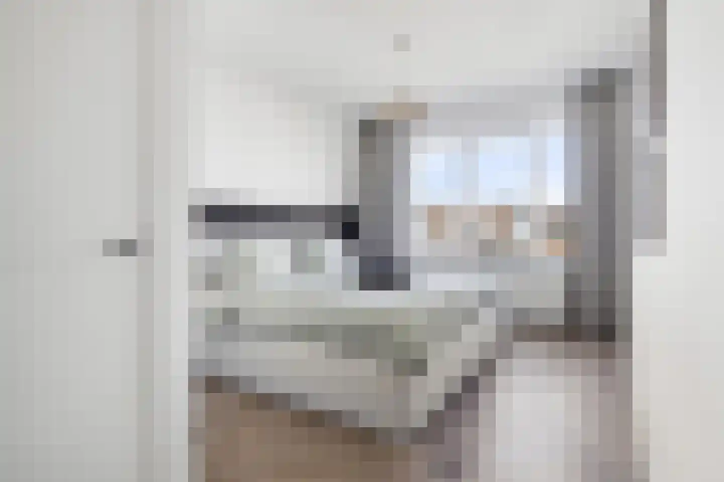 Mient 23 Den Haag thumbnail 25