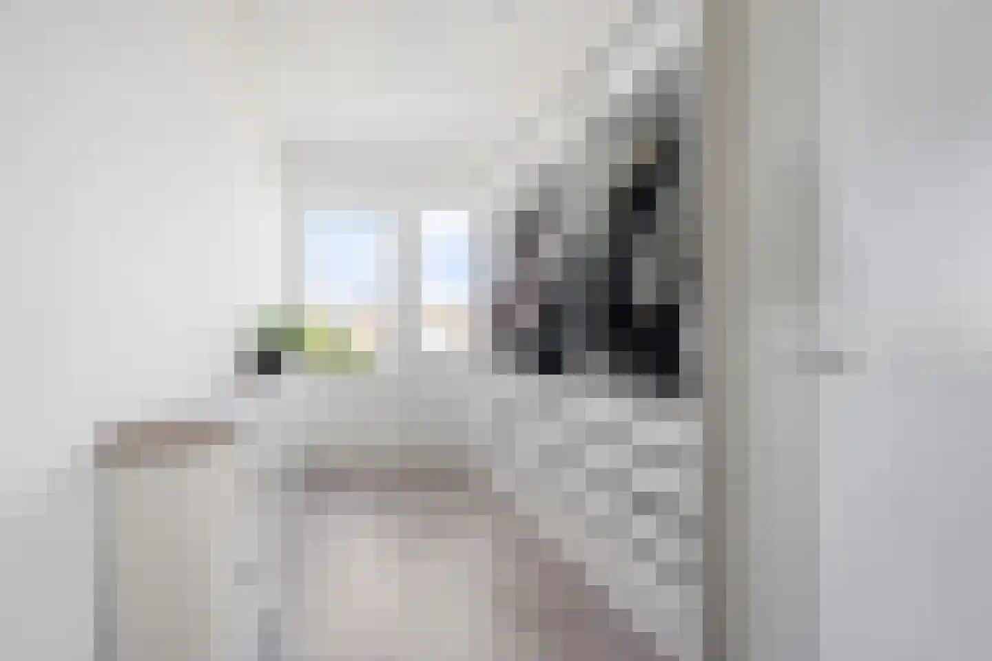 Mient 23 Den Haag thumbnail 37