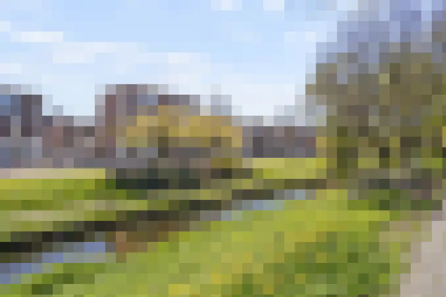 Mient 23 Den Haag thumbnail 42