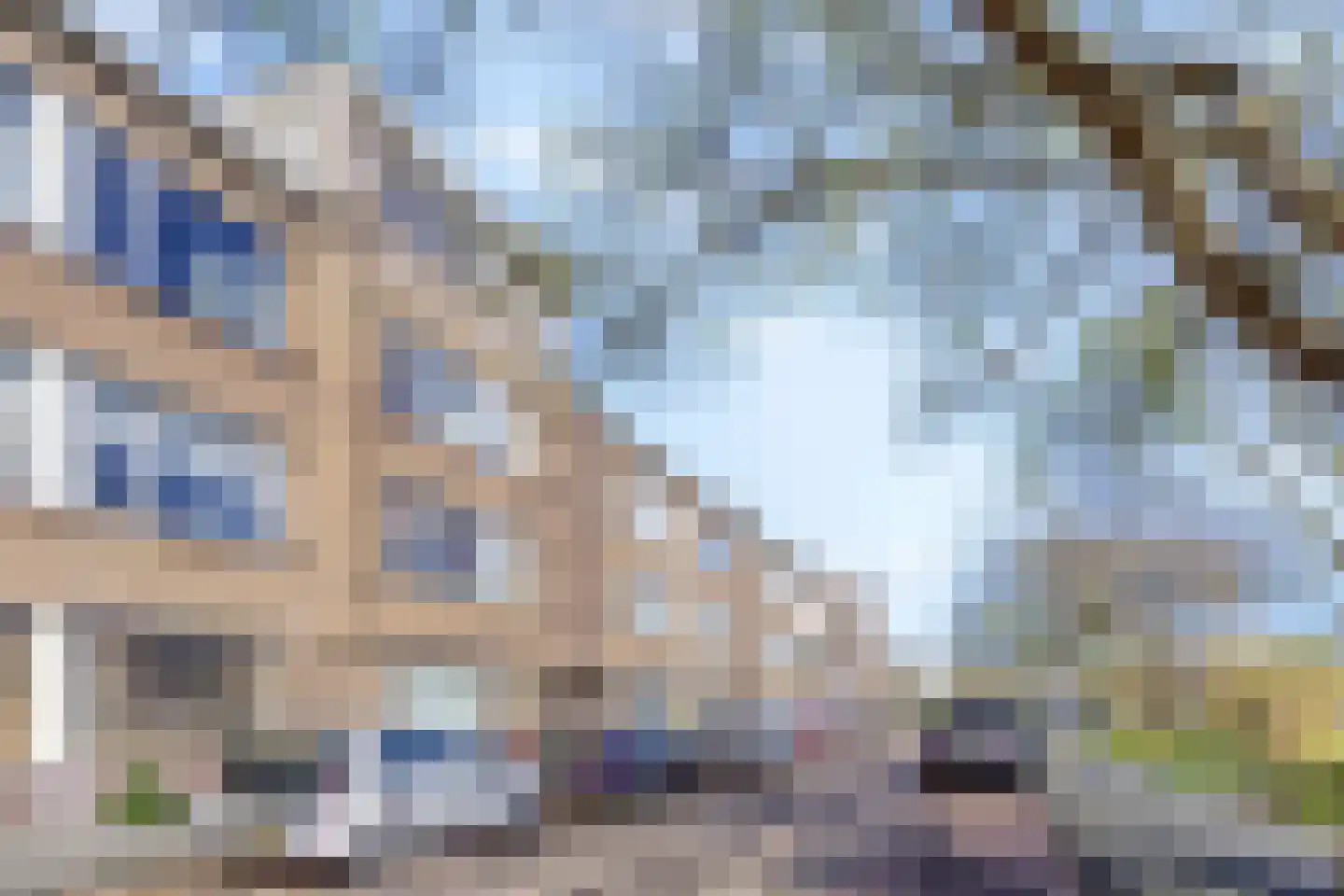 Mient 23 Den Haag thumbnail 43