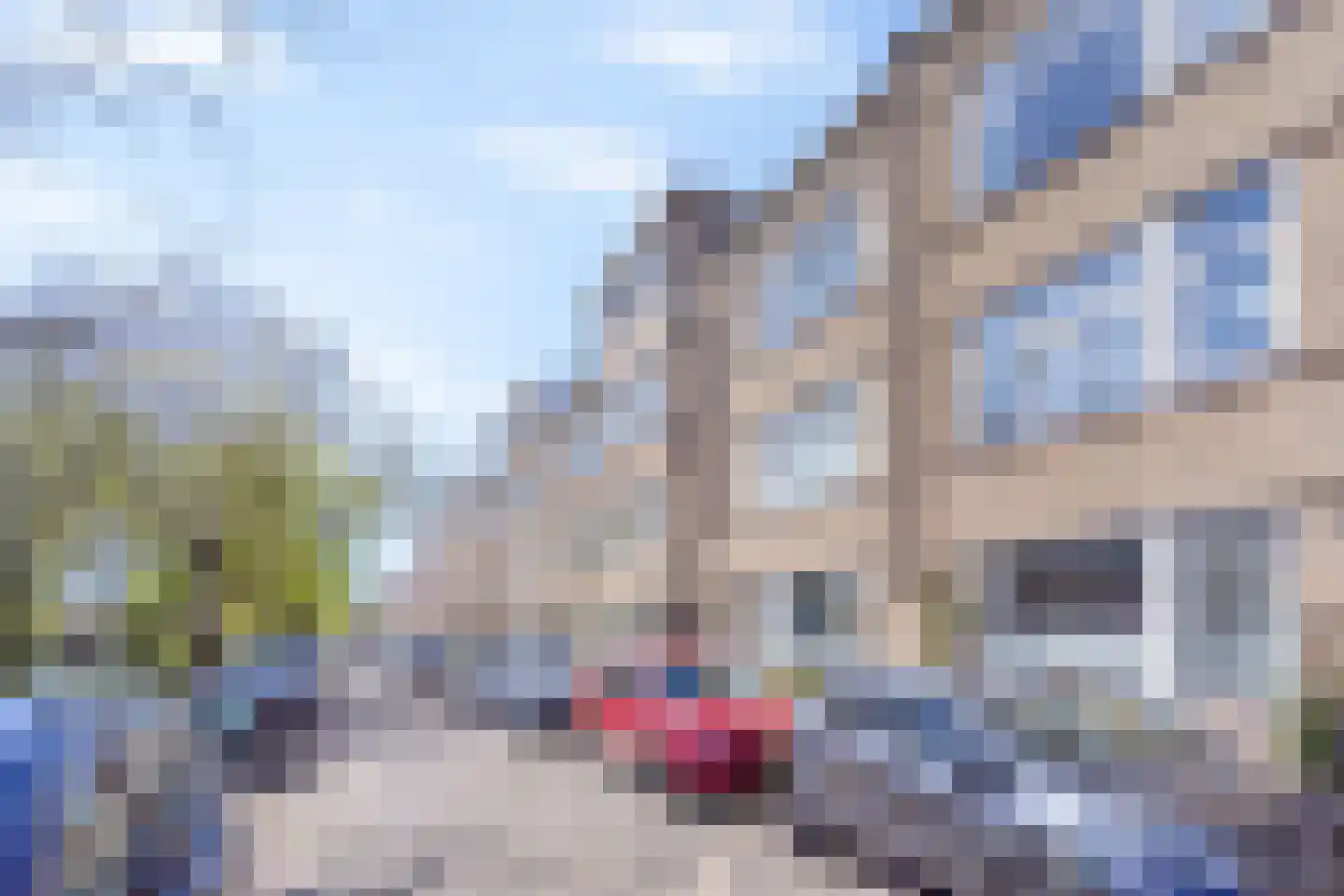 Mient 23 Den Haag thumbnail 44