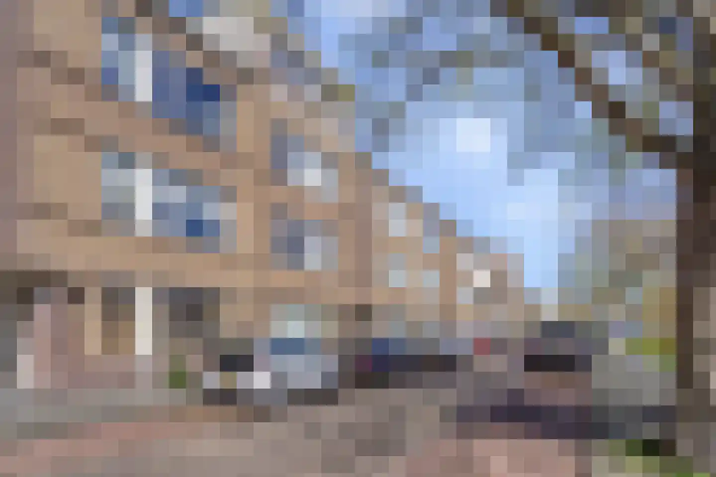 Mient 23 Den Haag thumbnail 45