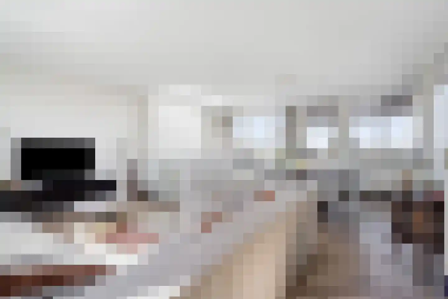 Mient 23 Den Haag thumbnail 5