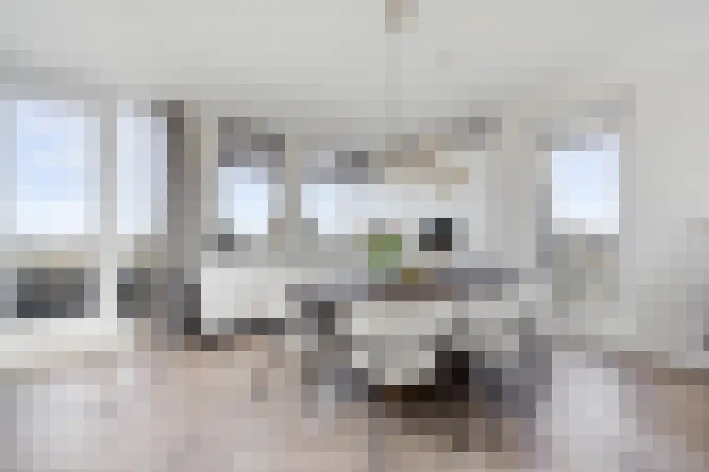 Mient 23 Den Haag thumbnail 7