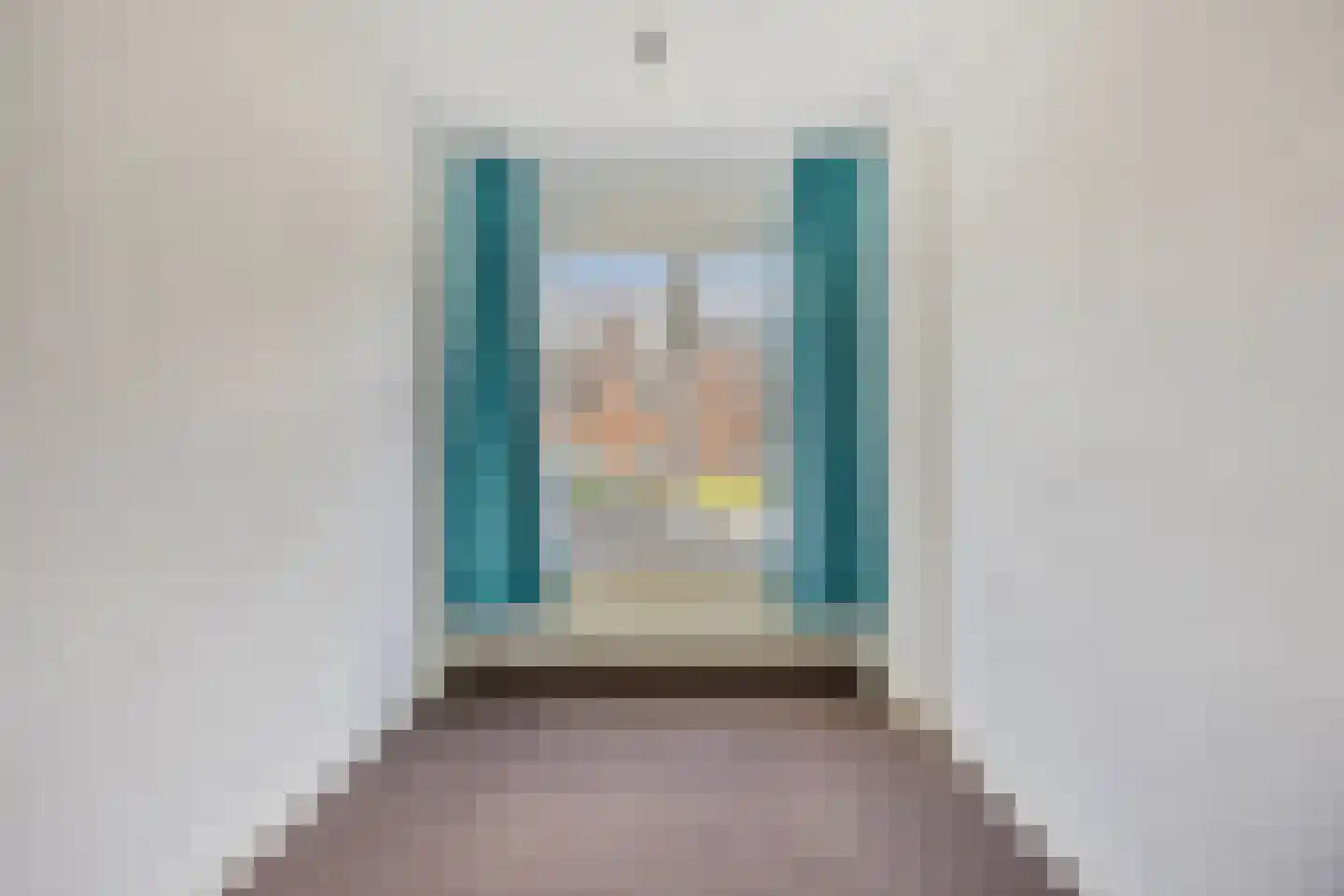 Mient 232 Den Haag thumbnail 12