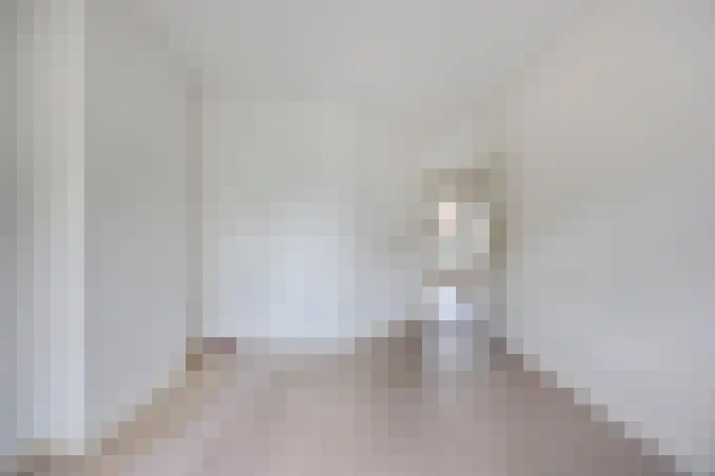 Mient 232 Den Haag thumbnail 17