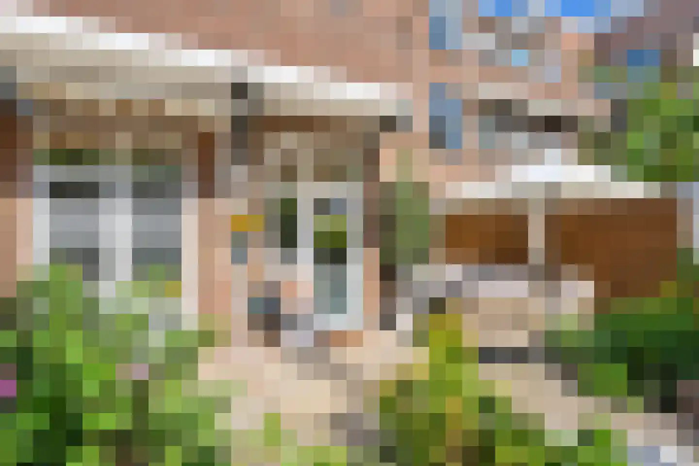 Mient 234 Den Haag thumbnail 26