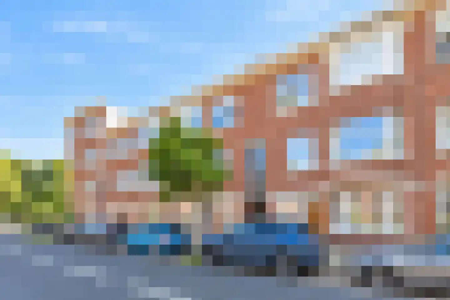 Mient 234 Den Haag thumbnail 42