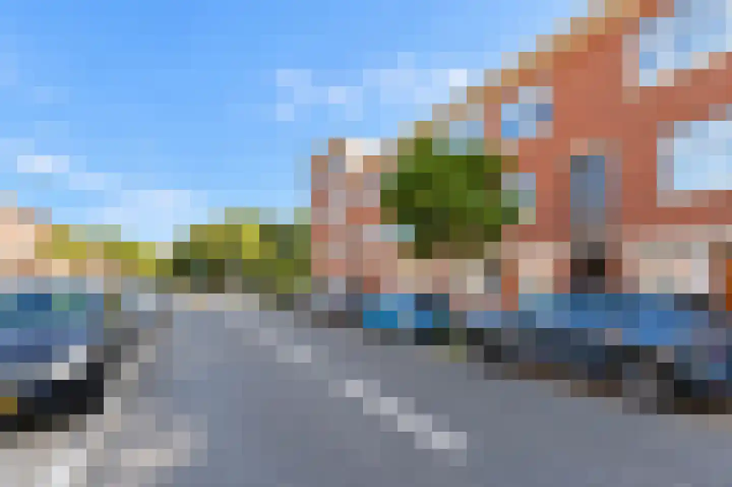 Mient 234 Den Haag thumbnail 44
