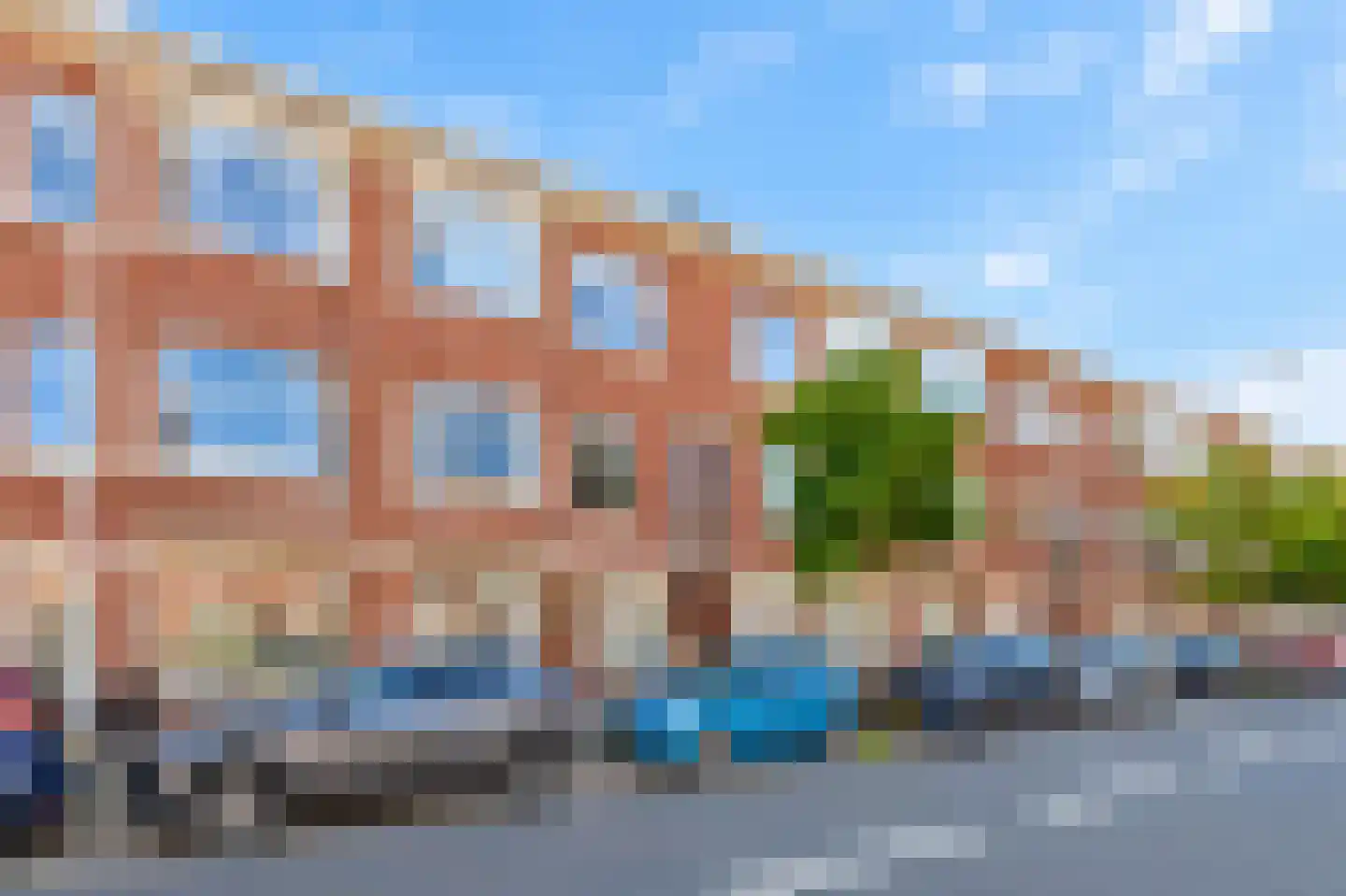 Mient 234 Den Haag thumbnail 45