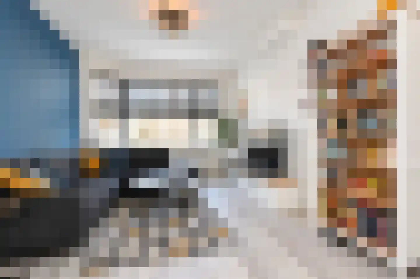 Mient 234 Den Haag thumbnail 7