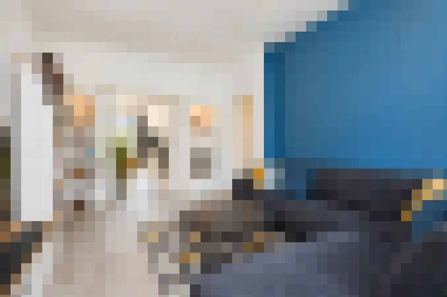 Mient 234 Den Haag thumbnail 9