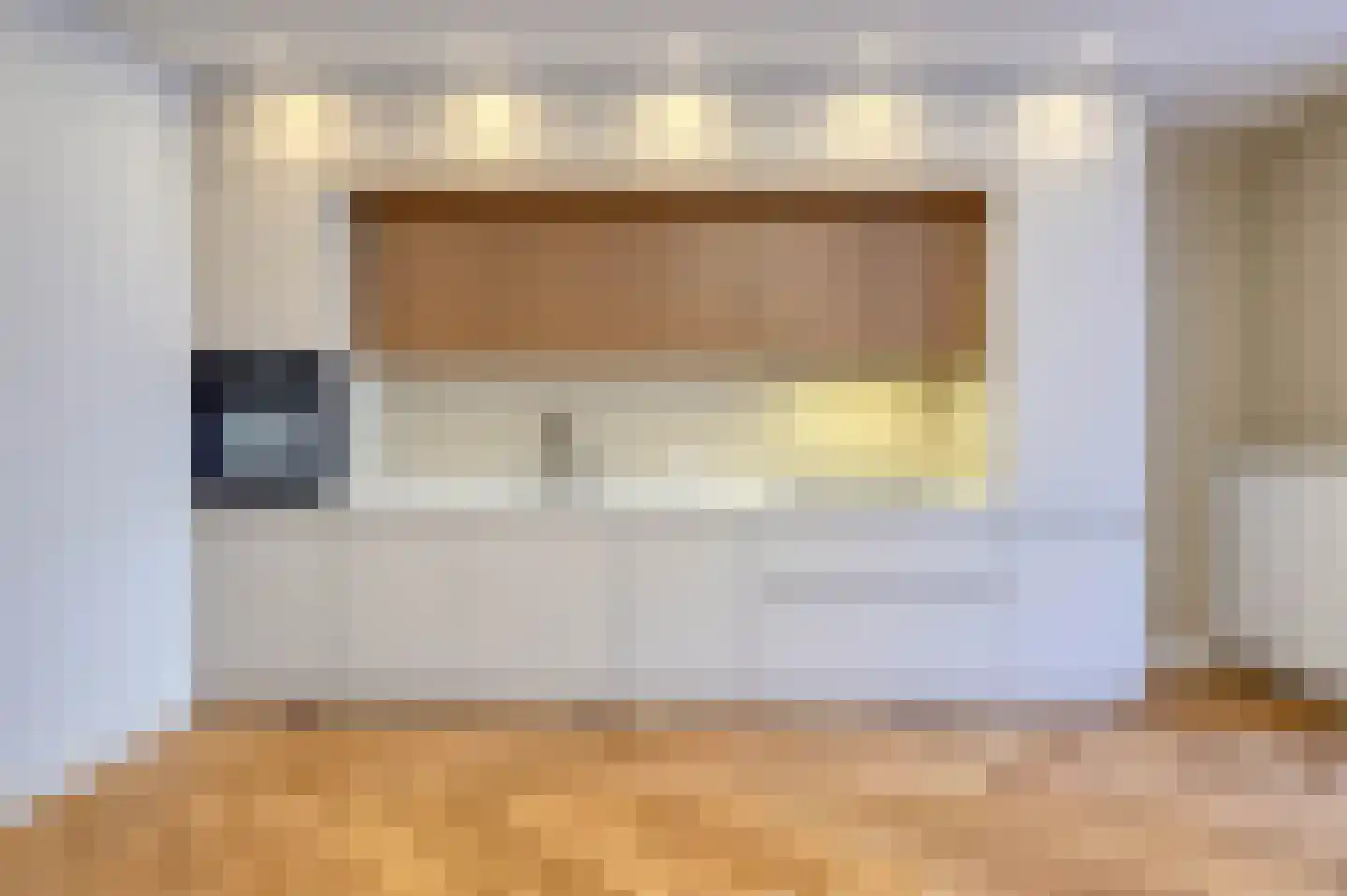 Mient 237 Den Haag thumbnail 16