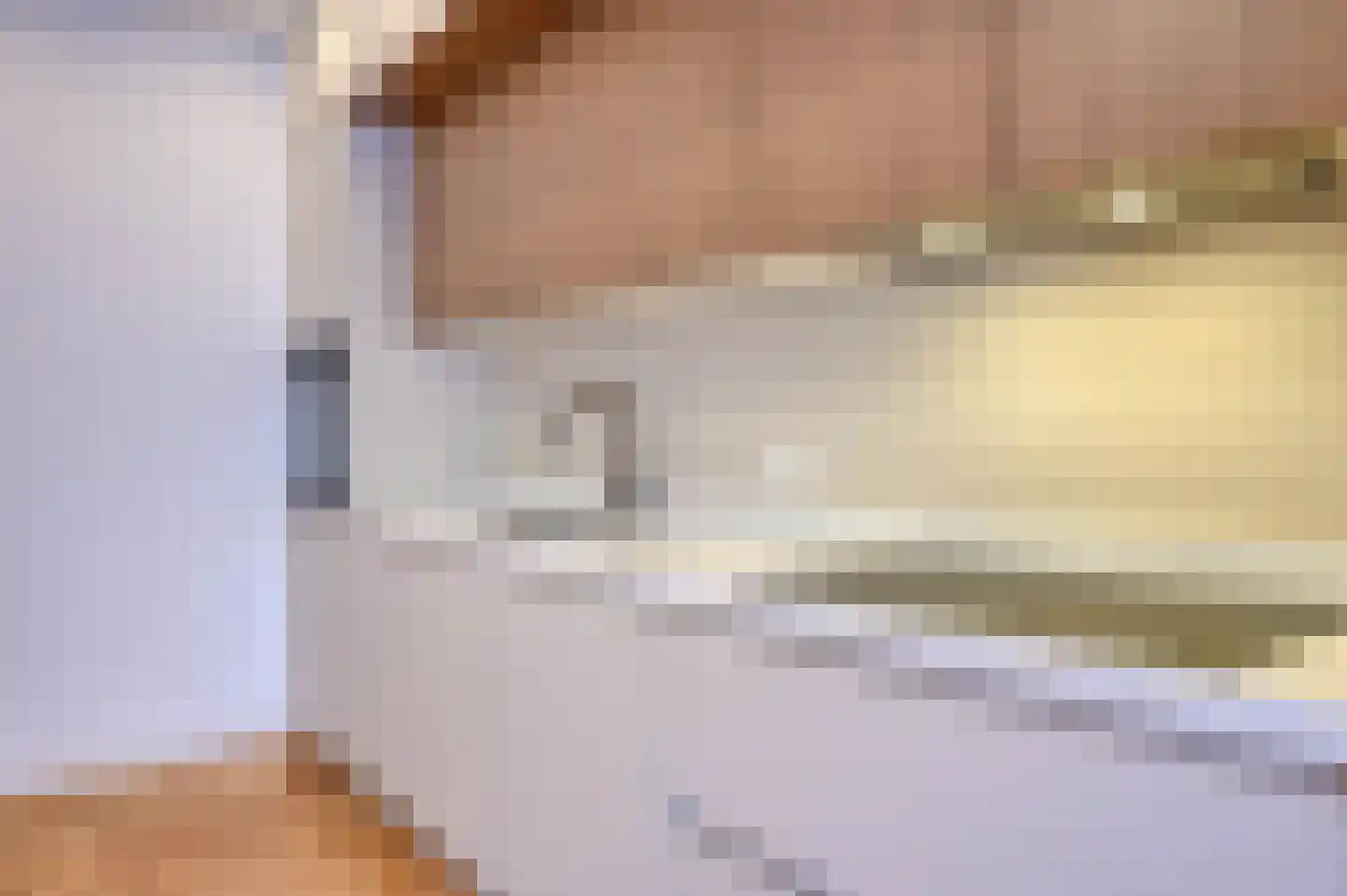 Mient 237 Den Haag thumbnail 18