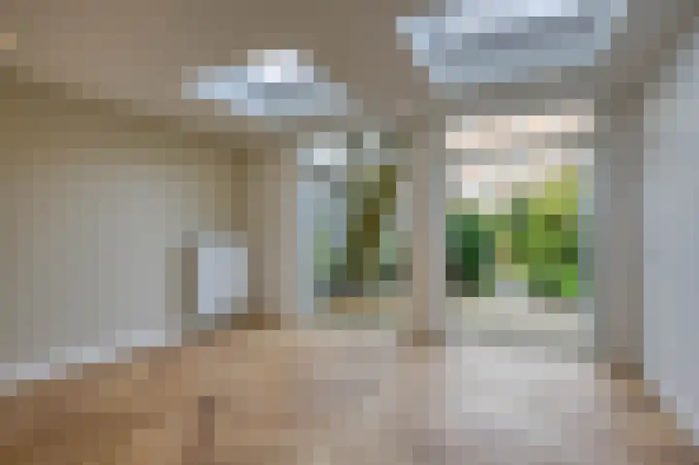 Mient 237 Den Haag thumbnail 5