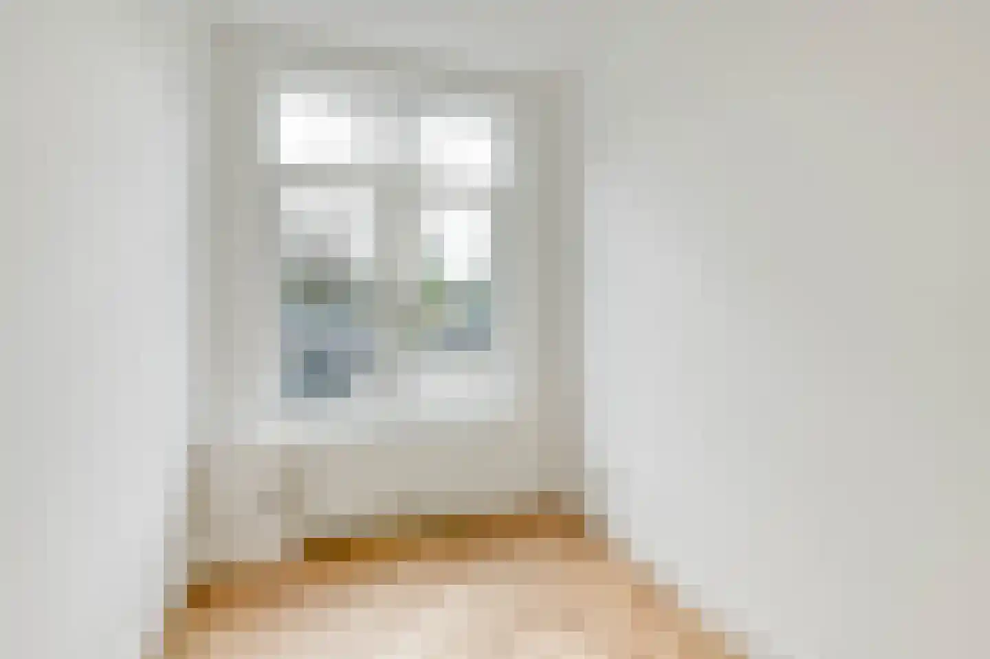 Mient 237 Den Haag thumbnail 53