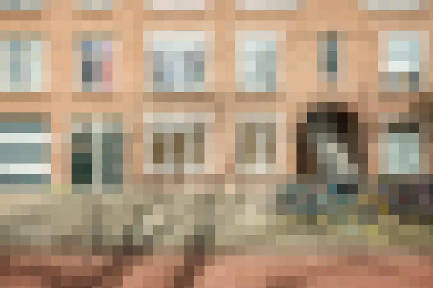 Mient 237 Den Haag thumbnail 55