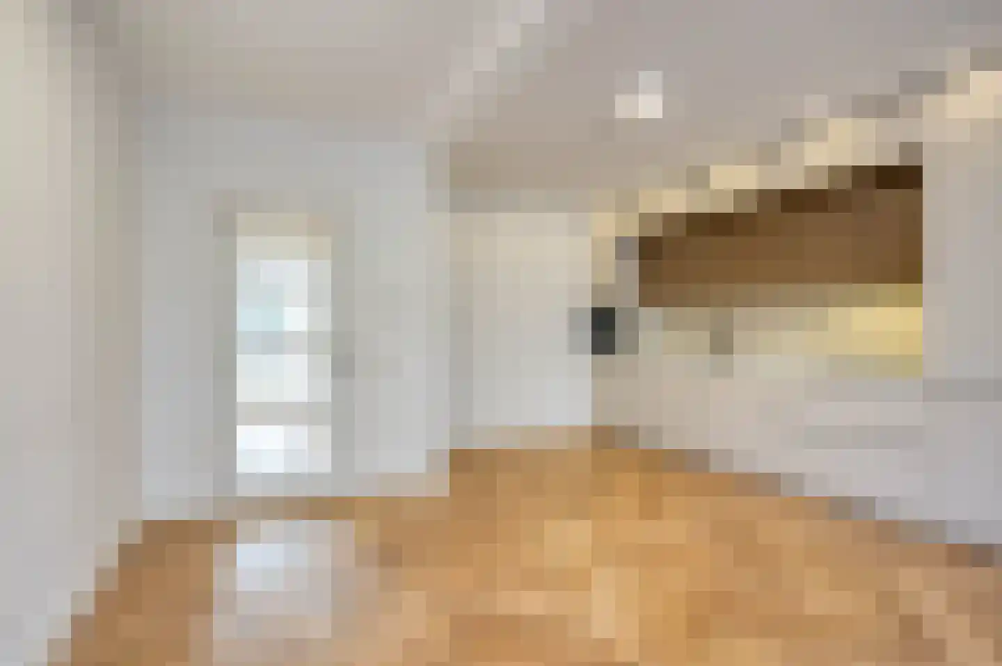 Mient 237 Den Haag thumbnail 6