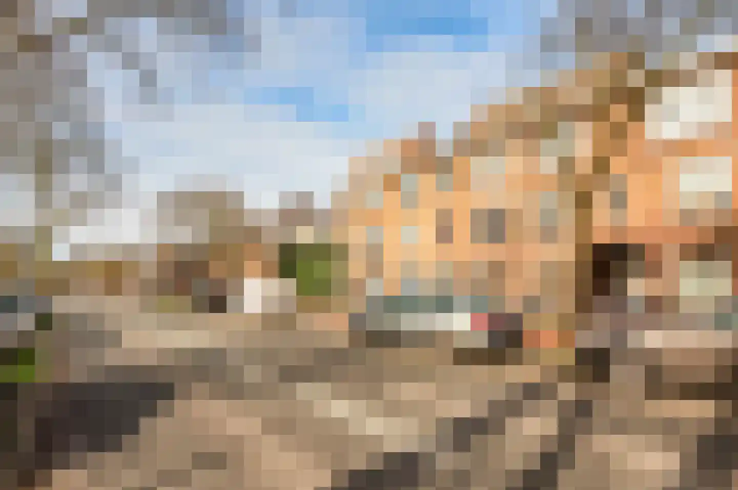 Mient 237 Den Haag thumbnail 8