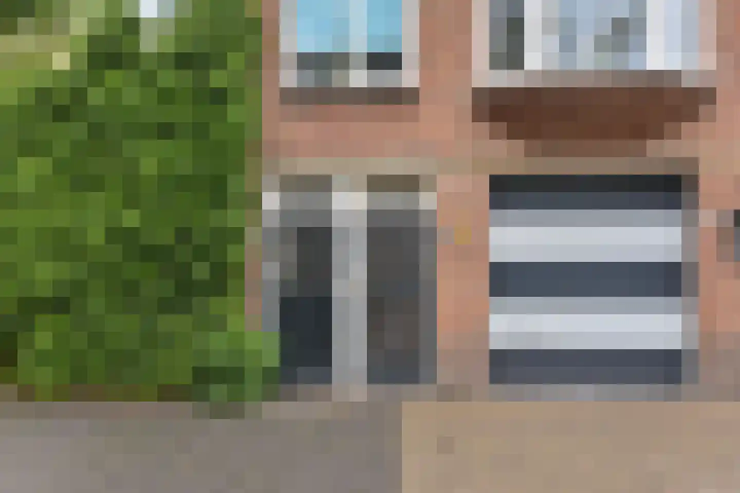 Mient 249 Den Haag thumbnail 33
