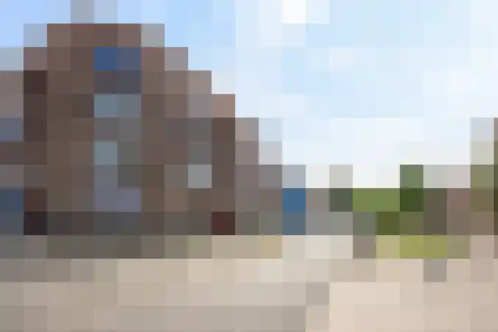 Mient 290 Den Haag thumbnail 41