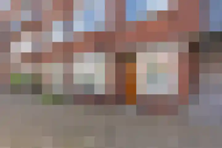 Mient 298 Den Haag thumbnail 54