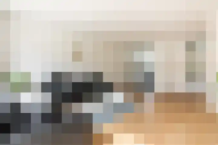 Mient 30 Vijfhuizen thumbnail 10