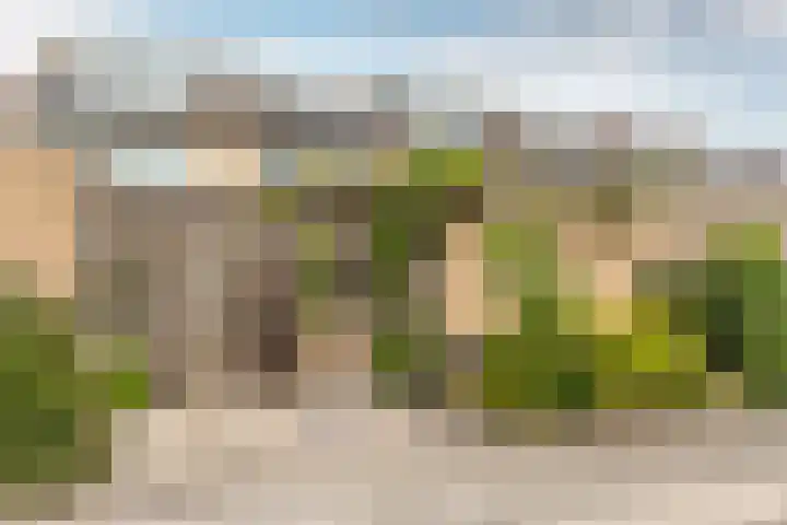 Mient 30 Vijfhuizen thumbnail 16