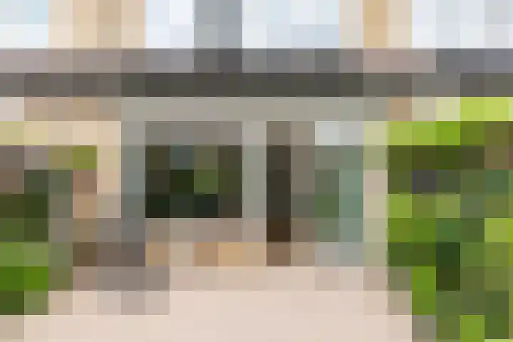 Mient 30 Vijfhuizen thumbnail 18