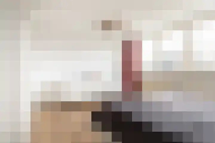 Mient 30 Vijfhuizen thumbnail 21