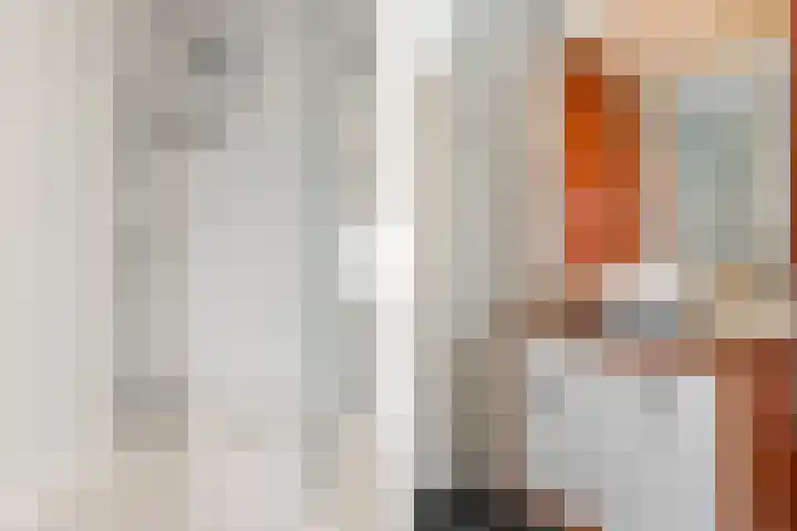 Mient 30 Vijfhuizen thumbnail 23