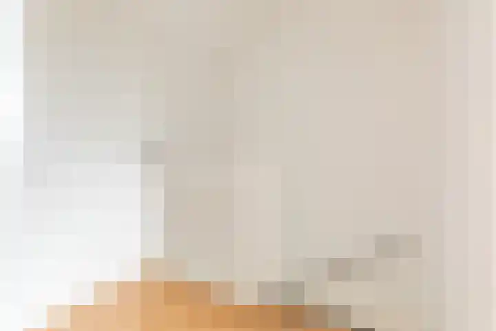 Mient 30 Vijfhuizen thumbnail 26