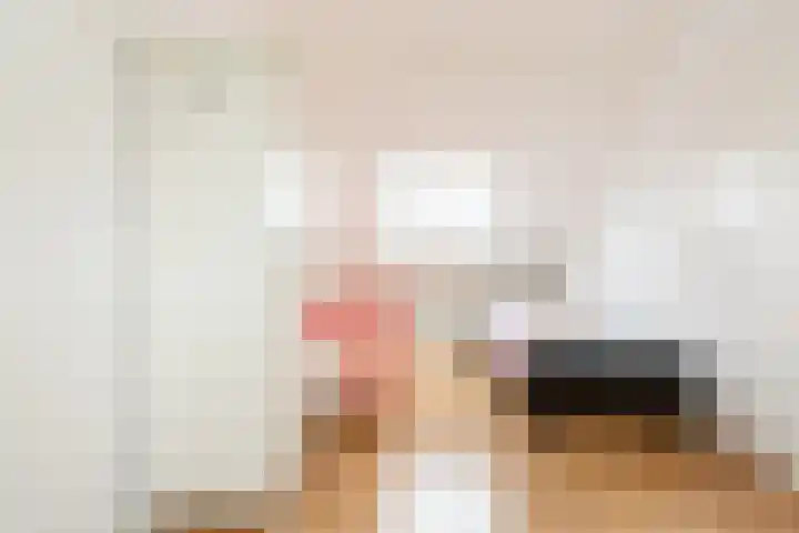 Mient 30 Vijfhuizen thumbnail 27