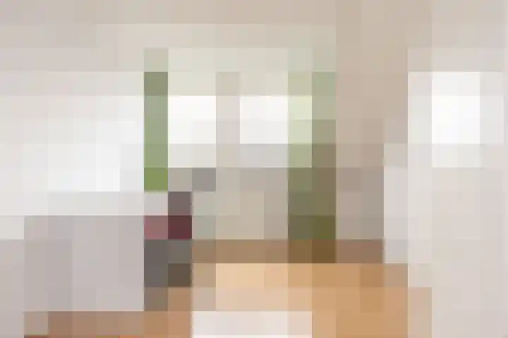 Mient 30 Vijfhuizen thumbnail 28