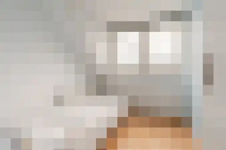 Mient 30 Vijfhuizen thumbnail 29