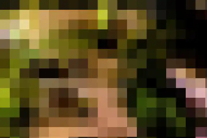 Mient 30 Vijfhuizen thumbnail 31