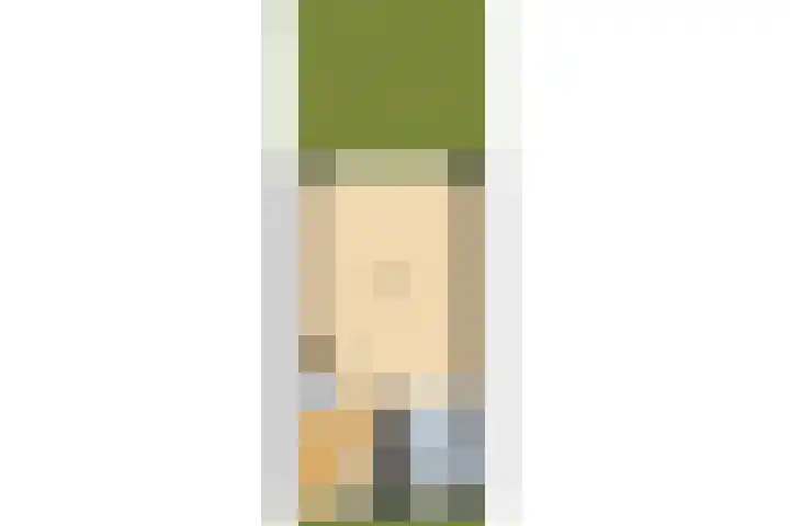 Mient 30 Vijfhuizen thumbnail 32