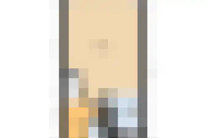Mient 30 Vijfhuizen thumbnail 34