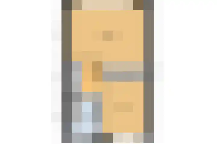 Mient 30 Vijfhuizen thumbnail 36