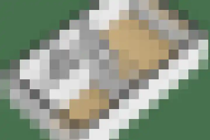 Mient 30 Vijfhuizen thumbnail 37