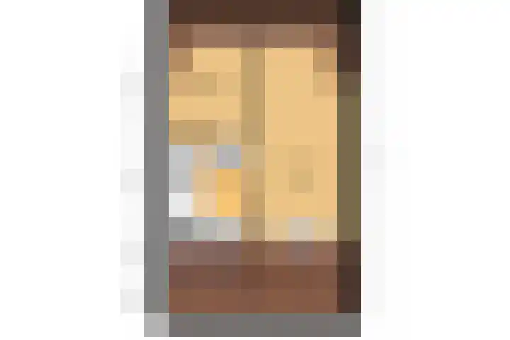 Mient 30 Vijfhuizen thumbnail 38