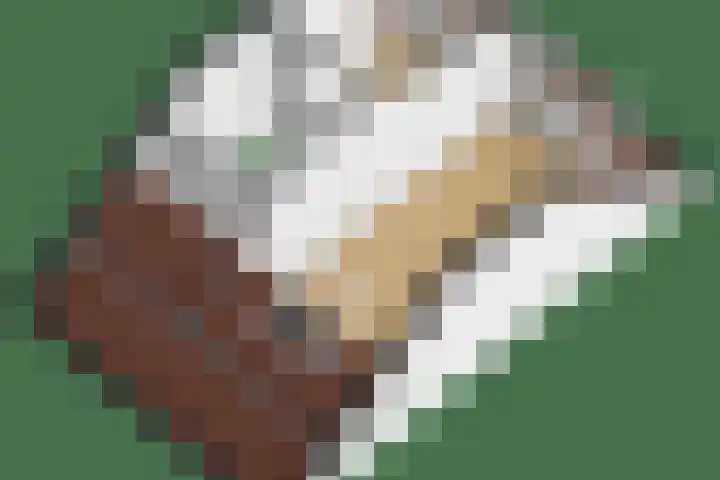 Mient 30 Vijfhuizen thumbnail 39