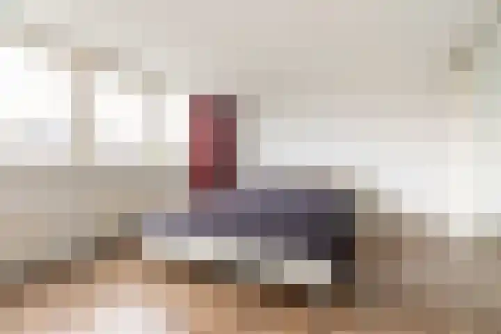 Mient 30 Vijfhuizen thumbnail 4