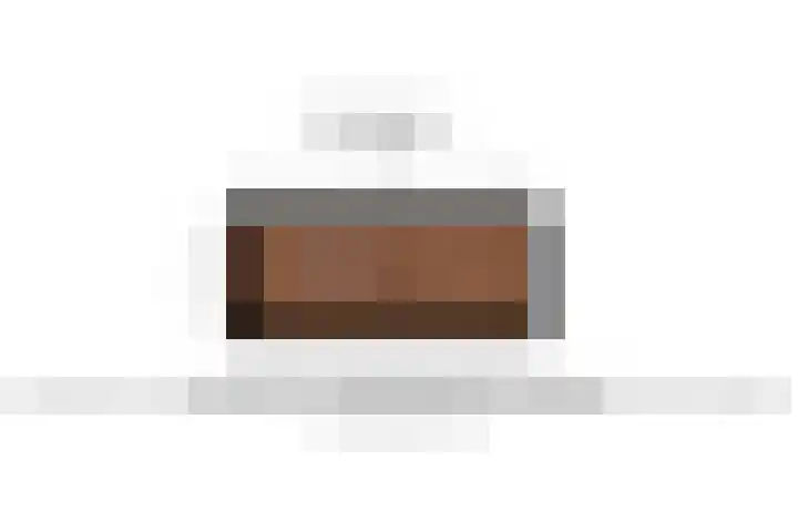 Mient 30 Vijfhuizen thumbnail 40