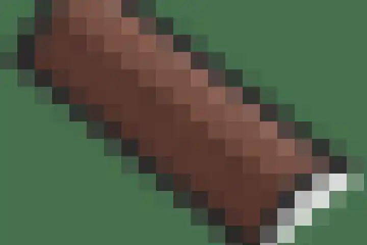 Mient 30 Vijfhuizen thumbnail 41