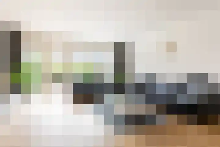 Mient 30 Vijfhuizen thumbnail 8
