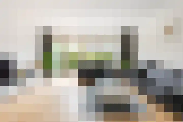 Mient 30 Vijfhuizen thumbnail 9