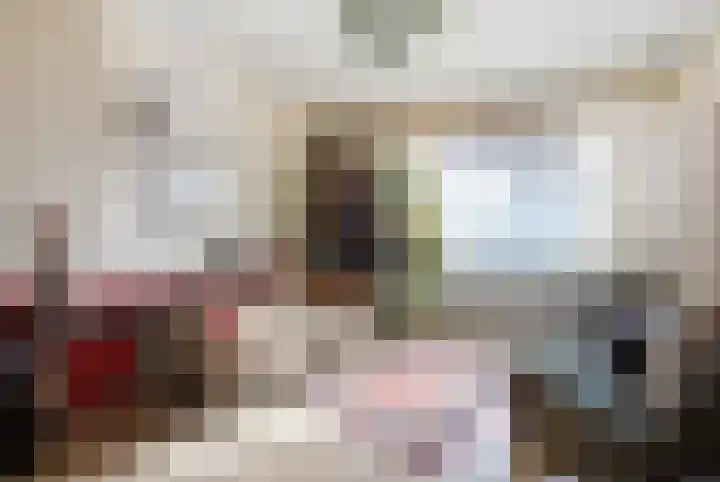 Mient 37 Den Haag thumbnail 6