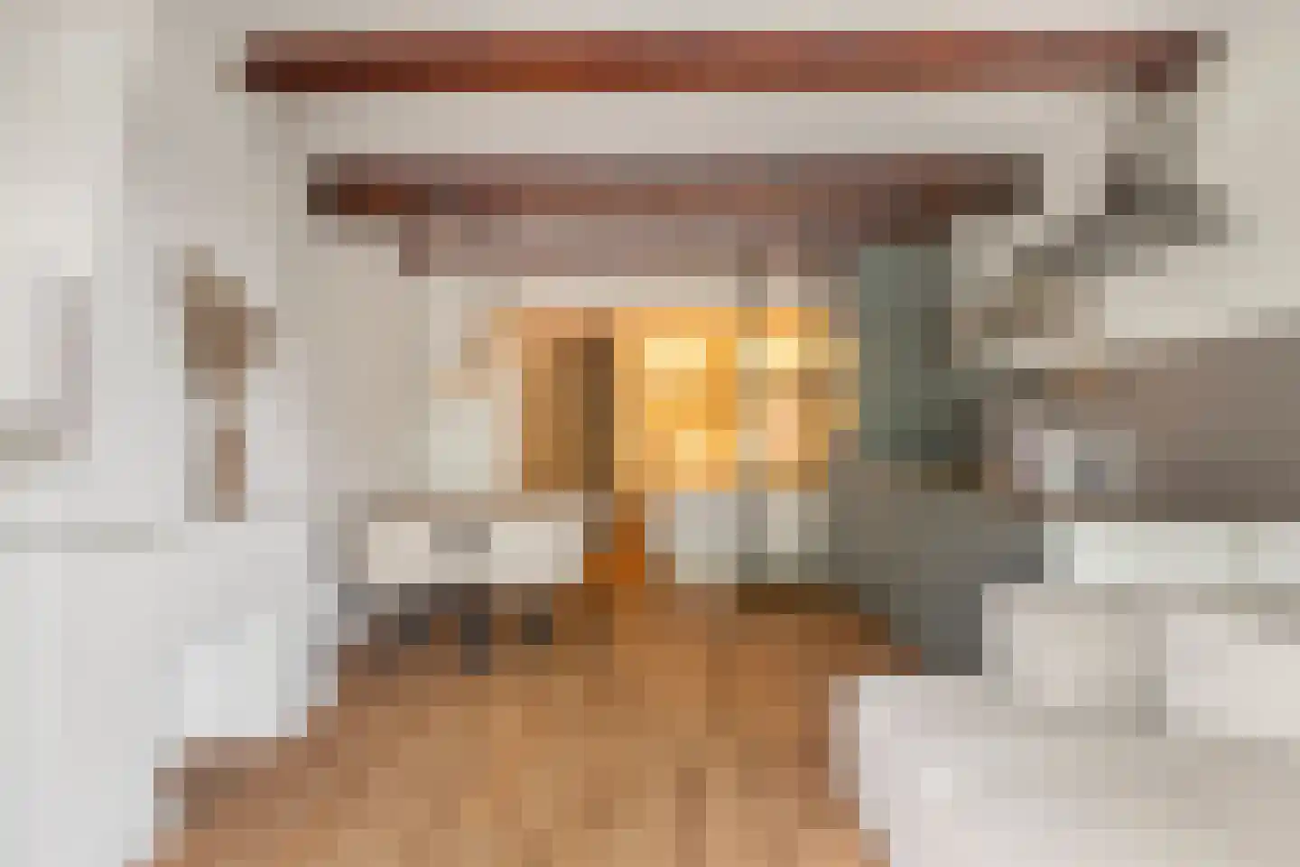Mient 4 A Alkmaar thumbnail 15